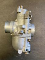 Bultaco, Montesa, Enlèvement, Neuf