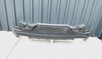 Achterbumper Lip Porsche Cayenne 9Y0807834B  Diffuser  PO-21, Auto-onderdelen, Gebruikt, 6 maanden garantie, Ophalen of Verzenden