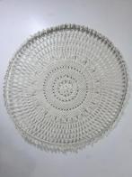 Décoration murale ( chez maison du monde), Maison & Meubles, Enlèvement ou Envoi, Comme neuf