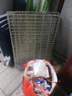 Hondenbench, Dieren en Toebehoren, Ophalen