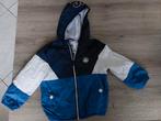 jas maat 92, Kinderen en Baby's, Kinderkleding | Maat 92, Ophalen, Jas