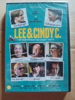 Lee & Cindy C. Nieuw, CD & DVD, Tous les âges, Film, Neuf, dans son emballage, Enlèvement ou Envoi