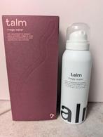Talm – Mega Water 100 ml, Ophalen of Verzenden, Nieuw
