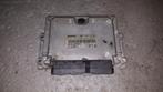 Motormanagement Fiat Ducato 2003 2.0 JTD, Auto-onderdelen, Ophalen, Gebruikt, Fiat