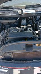 Mini Cooper, Auto's, Particulier, Te koop