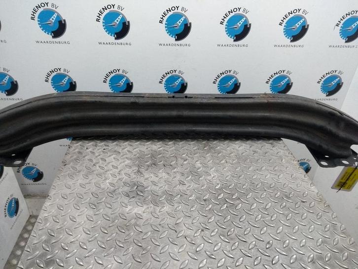 FIAT STILO 1.4-16V EdizioneCool [BUMPER_REINFORCEMENT] 2006, Autos : Pièces & Accessoires, Autres pièces automobiles, Utilisé