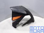 voorspatbord voor de KTM RC 390 2015 - 2019 RC390 spatbord 2, Motoren, Ophalen of Verzenden, Gebruikt