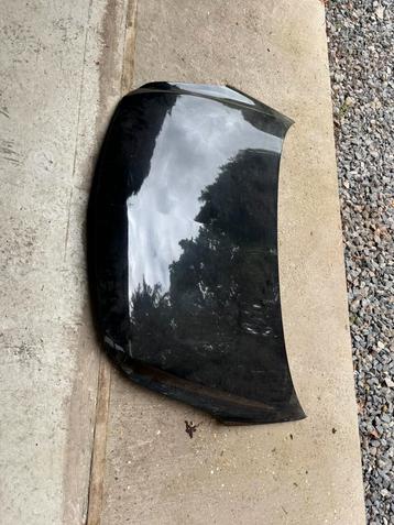 opel corsa d (2010)lot de pieces  beschikbaar voor biedingen