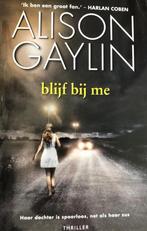 Boeken deel 11/  keuze uit 24 boeken, Ophalen of Verzenden, Zo goed als nieuw