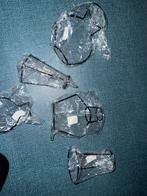 Vazen, Ophalen of Verzenden