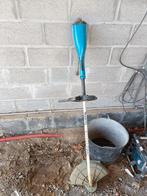 Makita kantenmaaier, 220 v (verlengsnoer), Tuin en Terras, Ophalen