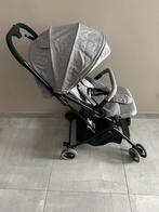 Buggy in goede staat te koop, Kinderen en Baby's, Buggy's, Ophalen, Zo goed als nieuw