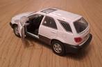 Lexus RX 300 schaalmodel, Ophalen of Verzenden, Gebruikt, Auto's
