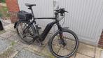 Speed pedelec giant quick-e, Ophalen, Gebruikt, Giant, 59 cm of meer