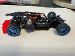 Mini z GL Racing GLA, Hobby en Vrije tijd, Modelbouw | Radiografisch | Auto's, Gebruikt, Auto onroad, Overige schalen, Ophalen