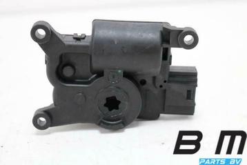 Kachelklepmotor VW Golf 7 FL 5Q907511A