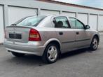 OPEL ASTRA / AUTOMAAT! / AIRCO! / GEKEURD!, Auto's, Opel, Voorwielaandrijving, Stof, 1600 cc, Particulier
