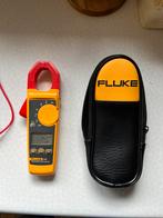 Stroomtang Fluke 325 - Nieuw, Ophalen of Verzenden, Zo goed als nieuw, Multimeter