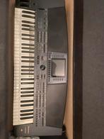 Keyboard in heel goede staat, Muziek en Instrumenten, Ophalen, Zo goed als nieuw, Technics