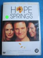 Hope Springs (2003), Cd's en Dvd's, Dvd's | Komedie, Vanaf 12 jaar, Ophalen of Verzenden, Zo goed als nieuw, Romantische komedie