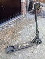 2 trotinettes électrique, Vélos & Vélomoteurs, Trottinettes, Enlèvement