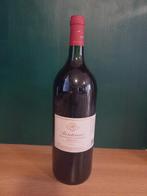 Bordeaux Baron Philippe De Rothschild Magnum 1994, Verzamelen, Wijnen, Nieuw, Rode wijn, Ophalen of Verzenden