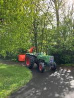 Gezocht: velgen/ wielen  36 inch, Zakelijke goederen, Landbouw | Tractoren, Ophalen of Verzenden, Fendt