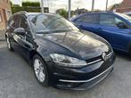 Volkswagen GOLF Variant 1.6 TDi Trendline|Mirrorlink|PDC v+a, Voorwielaandrijving, Stof, Gebruikt, 4 cilinders