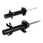 MINI Clubman schokdempers MINI Hatchback schokbrekers Cabrio, Autos : Pièces & Accessoires, Neuf, -, Mini, -