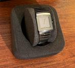 Montre RADO Switzerland, Overige materialen, Polshorloge, Overige materialen, Zo goed als nieuw