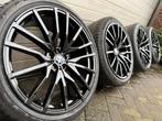 Nieuwe 22 inch BMW styling 742M velgen X5 X6 G05 G06 X7 G07, Auto-onderdelen, Banden en Velgen, 285 mm, Banden en Velgen, Nieuw