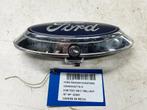 CAMERA ACHTER Ford Ranger (01-2011/01-2023) (EB3T19G490BB), Auto-onderdelen, Overige Auto-onderdelen, Gebruikt, Ford
