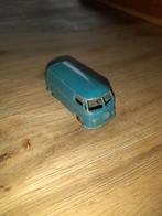 Vw busjes , Lesney, Corgi toys,Dinky Toys kevers., Hobby en Vrije tijd, Ophalen of Verzenden, Corgi