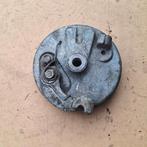 Remtrommel Peugeot 103, Fietsen en Brommers, Brommeronderdelen | Algemeen, Ophalen of Verzenden