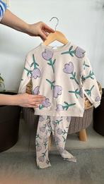 Kinderpakje Zara, Kinderen en Baby's, Kinderkleding | Maat 98, Ophalen, Zo goed als nieuw