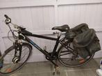 Vélo électrique, Fietsen en Brommers, Elektrische fietsen, Ophalen, Zo goed als nieuw, Overige merken