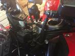 Stuurverhogers - stuurverhoger Honda VFR 800 vanaf bwjr 2014, Ophalen of Verzenden, Nieuw