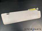 Pare-soleil d'un Mercedes Vito, 3 mois de garantie, Utilisé, -, -