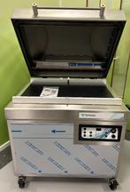 Aanb. Henkelman vacuummachine vacumeermachine vacuumapparaat, Ophalen