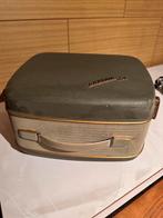 Bandopnemer, Verzamelen, Retro, Ophalen, Audio en Video