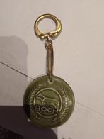 Boch trianon, Ophalen of Verzenden, Zo goed als nieuw