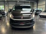 Fiat Talento L2 H1  120pk//Apple Carplay//Cruise//Camera//, Auto's, Bestelwagens en Lichte vracht, https://public.car-pass.be/vhr/fcacd1f6-d050-43c4-a7f5-42a10f18f2ef