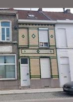 Te renoveren woning., Immo, Huizen en Appartementen te koop