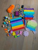 Fidget Toys, Kinderen en Baby's, Ophalen, Nieuw