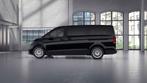 Mercedes-Benz EQV-Klasse 300 L2 | Smartphone Integratie | Au, Gebruikt, 355 km, Zwart, 150 kW