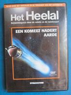 L'Univers - Une comète s'approche de la Terre, Tous les âges, Enlèvement ou Envoi, Comme neuf, Science ou Technique