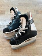 Schaatsen maat 29, Sport en Fitness, Schaatsen, Ophalen, Zo goed als nieuw