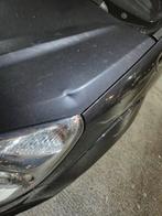 *** VERKOCHT ***, Auto's, Ford, Euro 5, Zwart, 7 zetels, Bedrijf