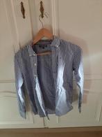 hemd Tommy Hilfiger maat 152, Ophalen, Jongen of Meisje, Overhemd of Blouse, Tommy Hilfiger