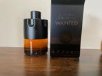 Azzaro Most Wanted Parfum Decants Proefje Sample Decant, Handtassen en Accessoires, Ophalen of Verzenden, Nieuw